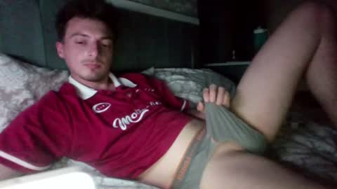 Snapshot of keetherwulf chatting on 9, 7, 2026 keetherwulf online show from 9, 7, 2026