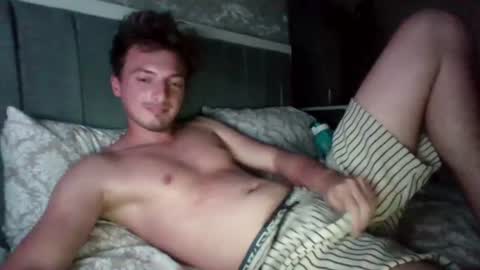Snapshot of keetherwulf chatting on 25, 7, 2026 keetherwulf online show from 25, 7, 2026
