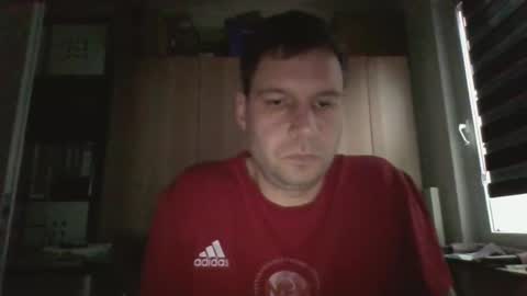 MargieKeith online show from 6, 1, 2025