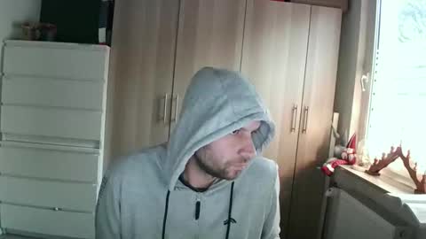 MargieKeith online show from 30, 11, 2025