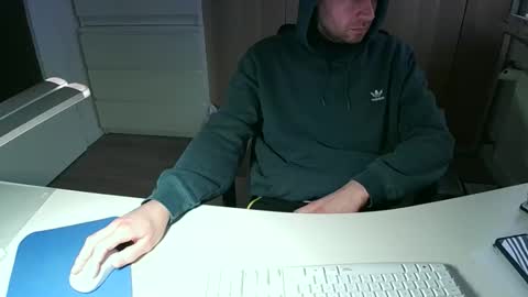 MargieKeith online show from 12, 1, 2026