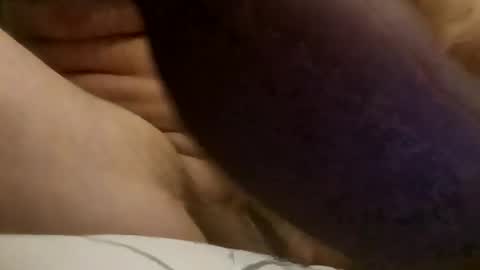 keezy163 online show from 9, 3, 2026