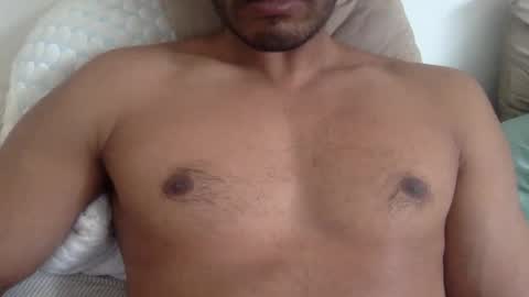 keffmoody online show from 3, 4, 2026