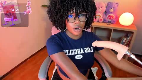 Kehlannis online show from 23, 2, 2026