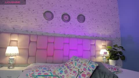 Snapshot of keidancee chatting on 6, 1, 2025 Keidance online show from 6, 1, 2025