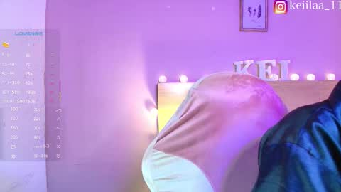 keii online show from 2, 2, 2026