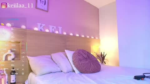 Snapshot of keidancee_ chatting on 5, 5, 2026 keii online show from 5, 5, 2026