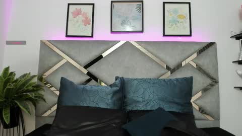 Keidy Monday to Saturday from 200 pm to 810pm  UTC-5 Colombia Time online show from 3, 11, 2025