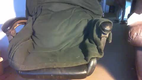 keif777 online show from 27, 3, 2026