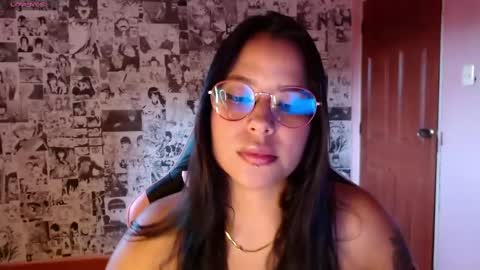 Kimk online show from 11, 1, 2025