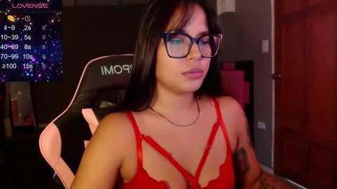 Kimk online show from 16, 2, 2026