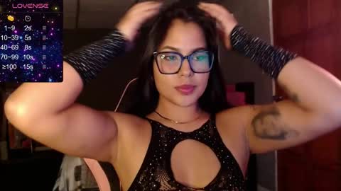 Kimk online show from 18, 2, 2026