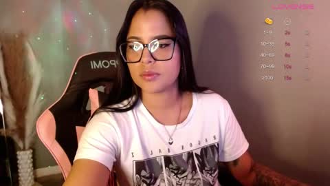 Kimk online show from 28, 3, 2026