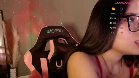 Kimk online show from 16, 4, 2026