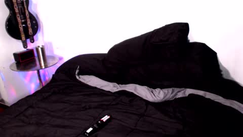 Snapshot of keiko613449 chatting on 19, 1, 2026 keiko online show from 19, 1, 2026