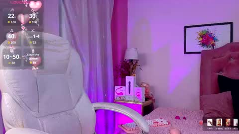    online show from 5, 6, 2026