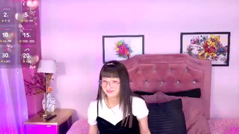    online show from 3, 7, 2026