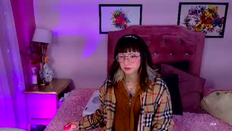    online show from 7, 7, 2026