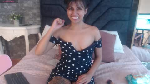 Snapshot of keila_fg chatting on 4, 2, 2026 keila online show from 4, 2, 2026