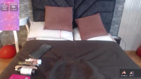 Snapshot of keila_fg chatting on 20, 2, 2026 keila online show from 20, 2, 2026