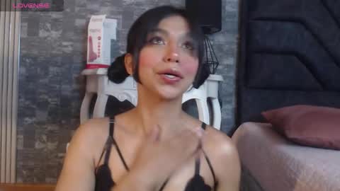 Snapshot of keila_fg chatting on 25, 2, 2026 keila online show from 25, 2, 2026