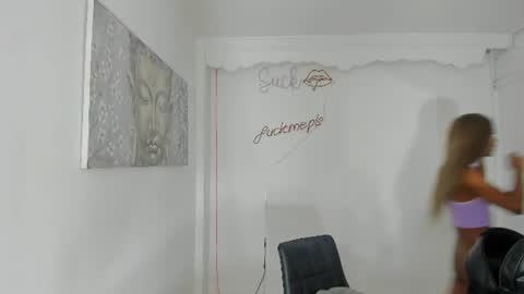Keila  online show from 30, 6, 2026
