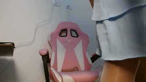 keilafranco online show from 20, 9, 2025