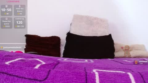 keila online show from 15, 1, 2025