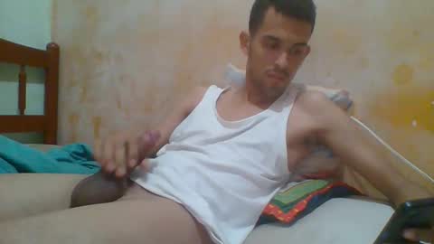 keiler7 online show from 29, 3, 2026
