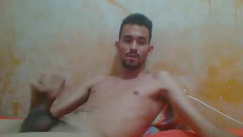 keiler7 online show from 3, 5, 2026