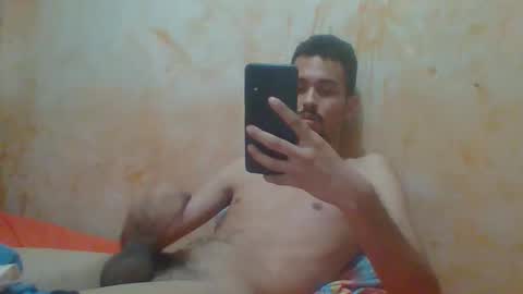 keiler7 online show from 9, 5, 2026