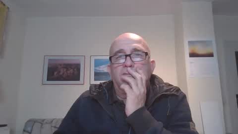 keilie1 online show from 8, 12, 2024