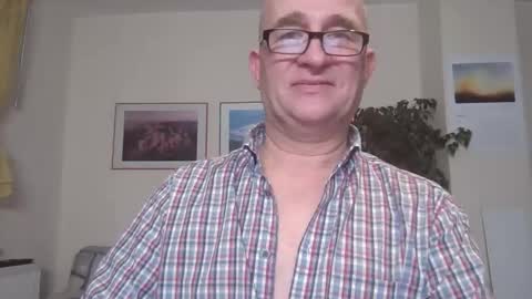 keilie1 online show from 28, 12, 2024