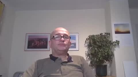 keilie1 online show from 28, 12, 2024