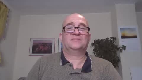 keilie1 online show from 31, 12, 2024