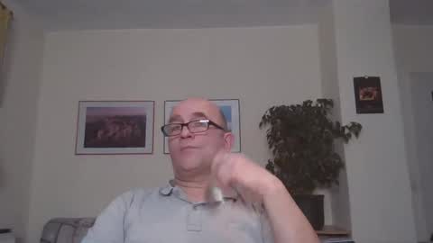 keilie1 online show from 11, 1, 2025