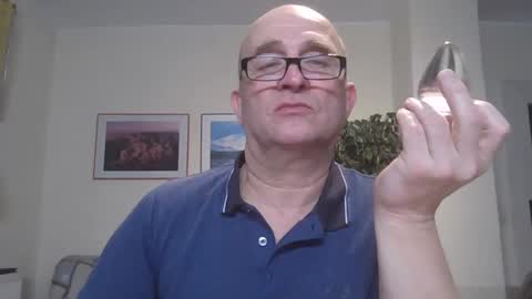 keilie1 online show from 12, 1, 2025