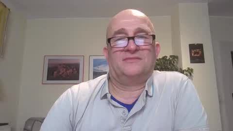 keilie1 online show from 30, 1, 2025