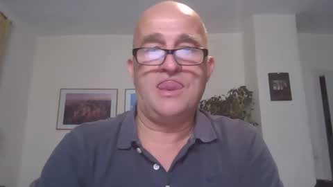 keilie1 online show from 29, 9, 2025