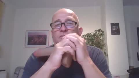 keilie1 online show from 11, 10, 2025