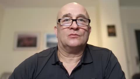 keilie1 online show from 12, 2, 2026