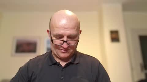 keilie1 online show from 14, 2, 2026