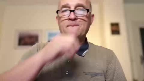 keilie1 online show from 4, 3, 2026