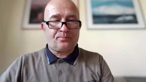 keilie1 online show from 7, 3, 2026