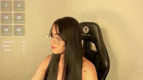 Snapshot of keily_brox chatting on 30, 11, 2025 Keily brox online show from 30, 11, 2025