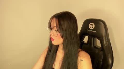 Snapshot of keily_brox chatting on 14, 12, 2025 Keily brox online show from 14, 12, 2025