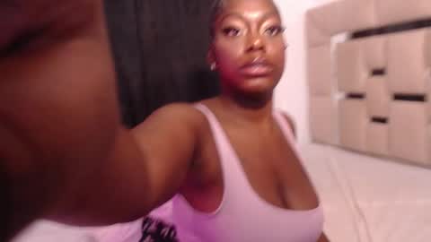 Keili online show from 26, 1, 2025