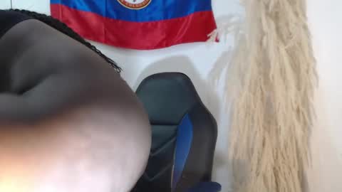 Keili online show from 11, 9, 2025