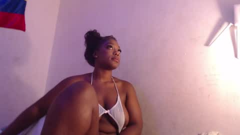 Snapshot of keilysofia chatting on 23, 4, 2026 Keili online show from 23, 4, 2026