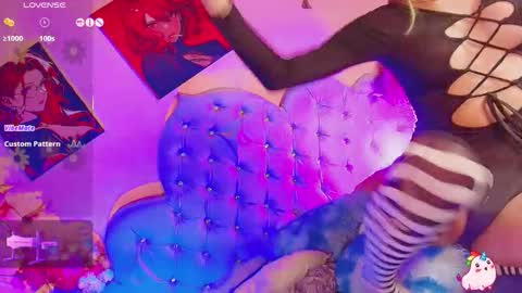 Snapshot of keilyss_ chatting on 20, 3, 2026 keilyss_ online show from 20, 3, 2026